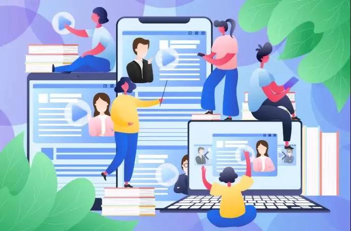 分享健康的知识,分享饮食健康知识