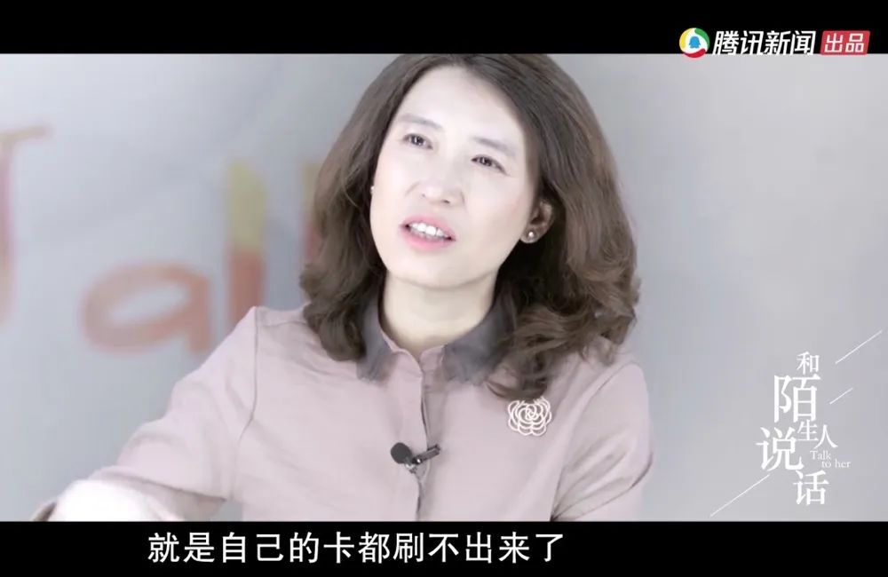 能治好所有病的宠物医生,宠物医生治不好自己的宠物