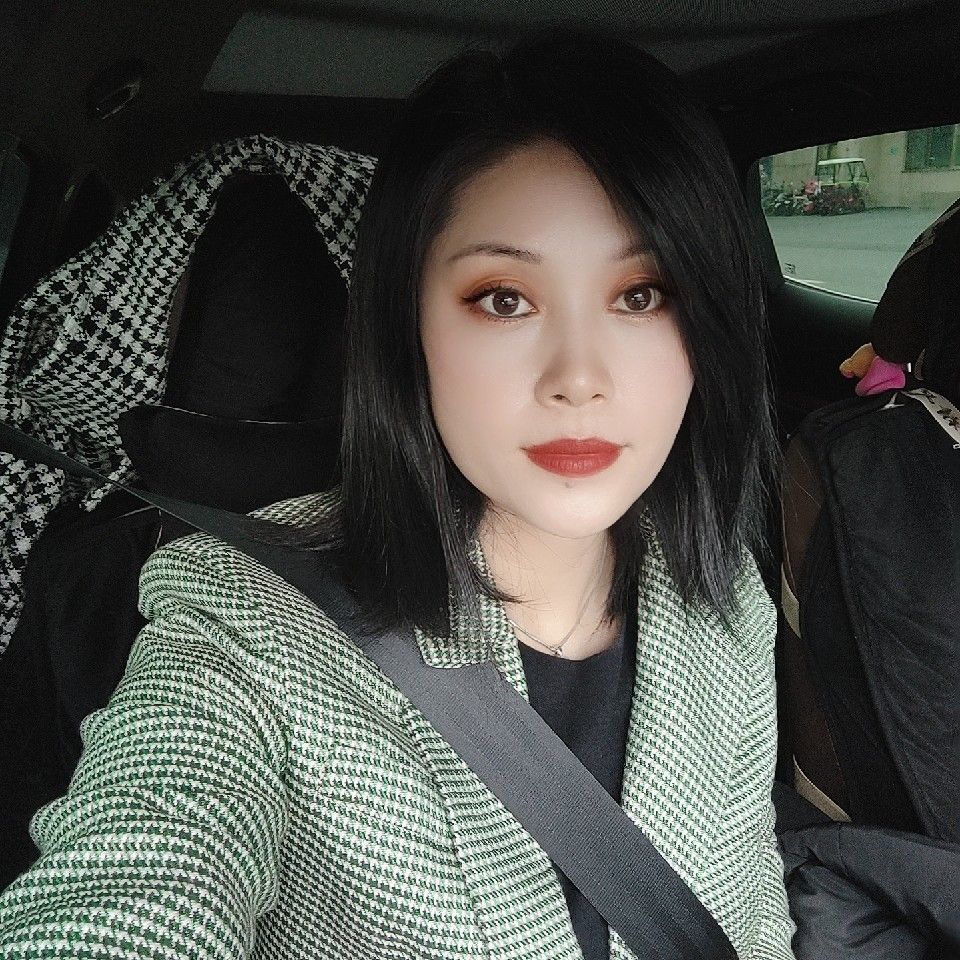 泰康人寿济宁中心支公司晨会,泰康人寿济宁鱼台支公司