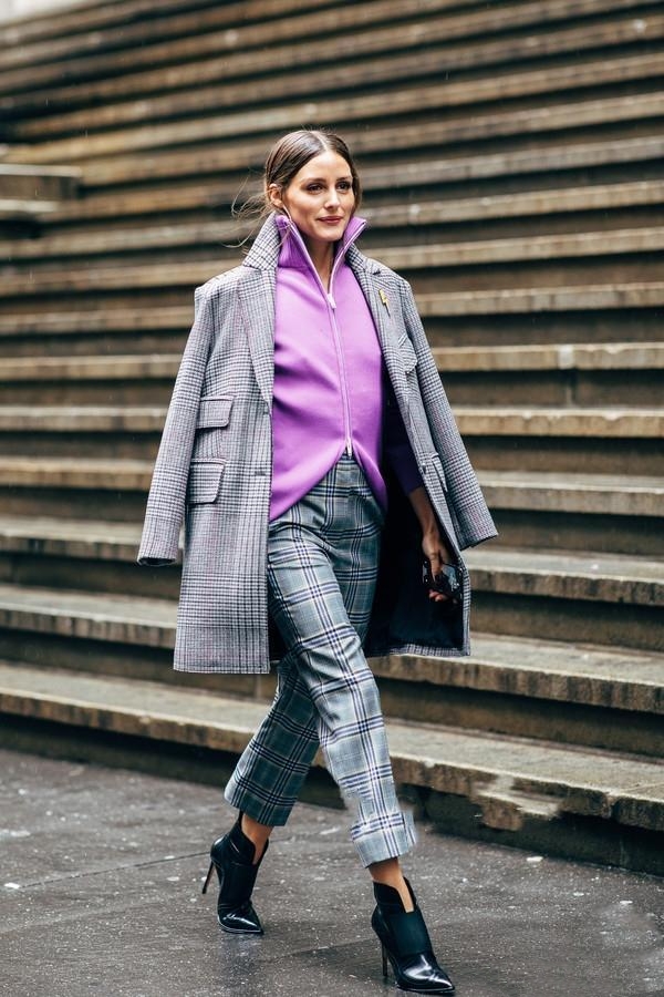 显瘦遮肉裤型宽松百搭休闲萝卜裤,今年最火的萝卜裤显瘦