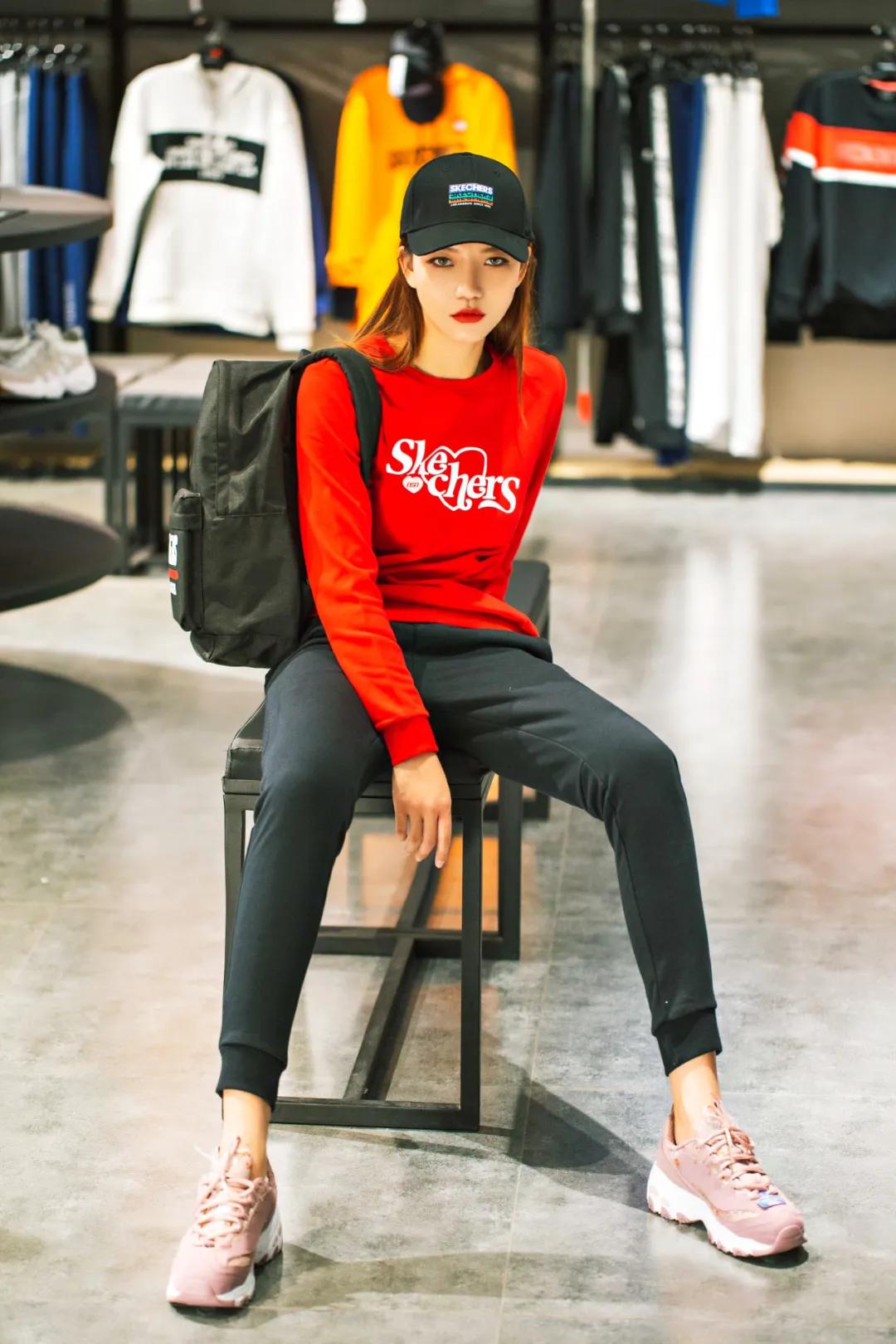 周末逃离城市计划,周末逃离计划去海边