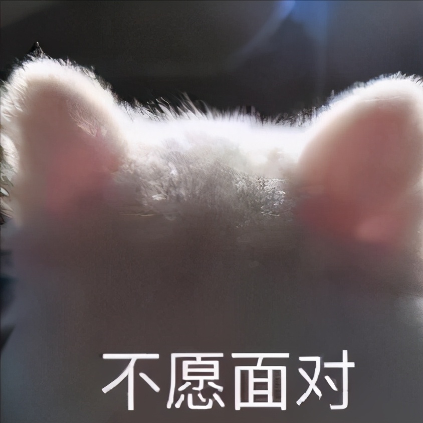 角质层薄怎么办吃什么药,角质层薄怎么办用什么护肤品