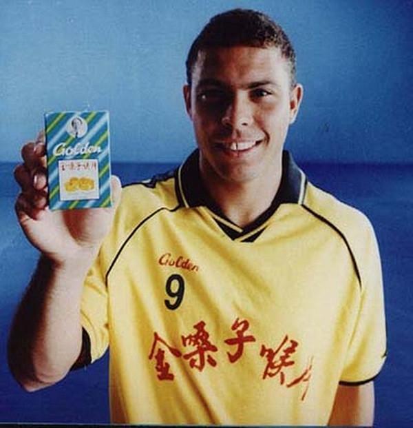 梅西代言增高,梅西代言营养品