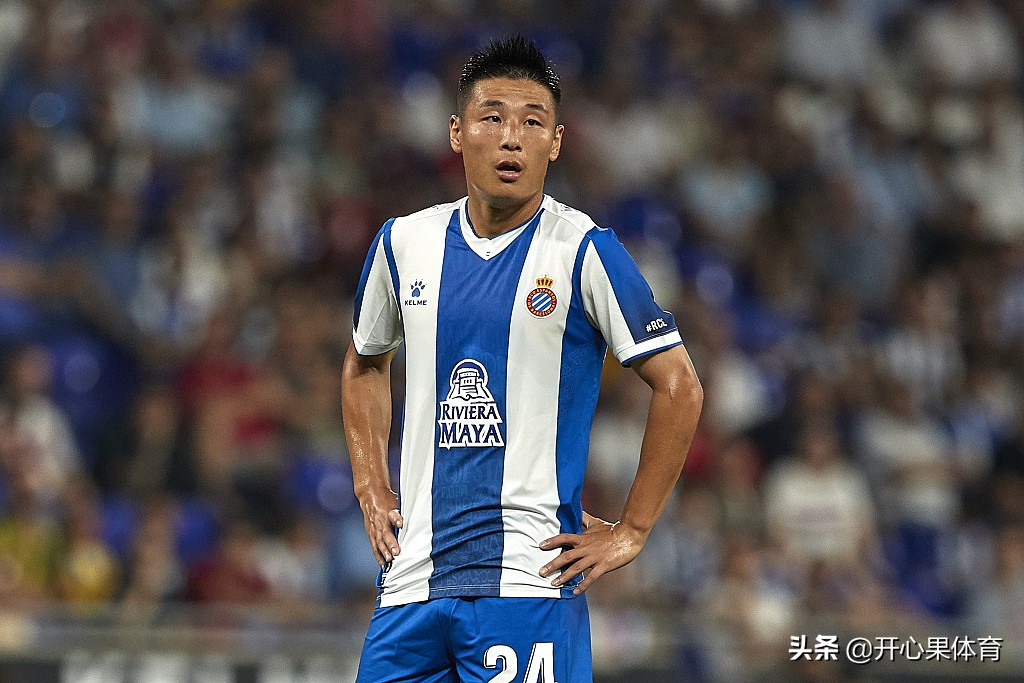 武磊回归中超喊麦,武磊上轮无缘上场