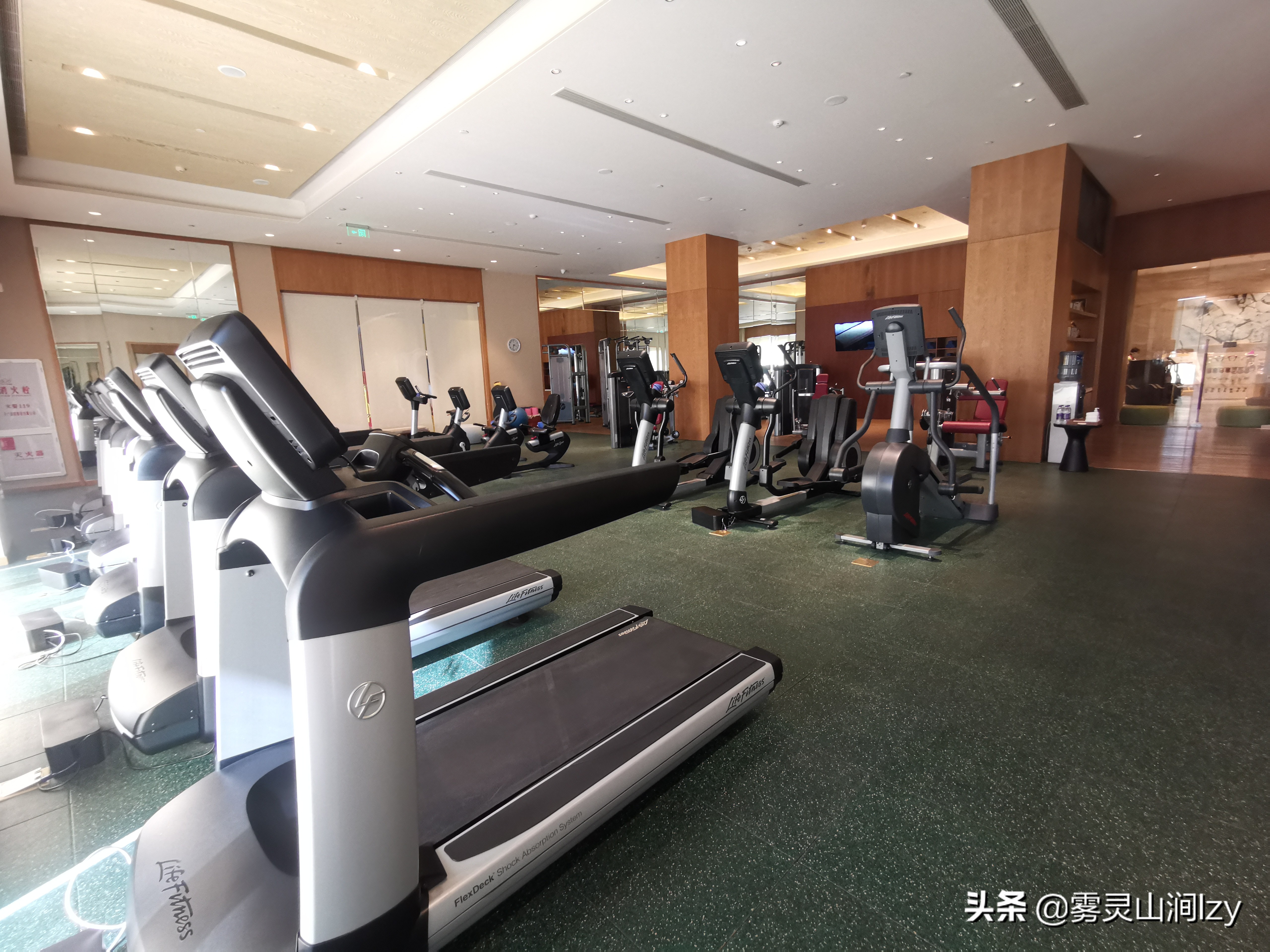 全国希尔顿一览,全中国度假酒店