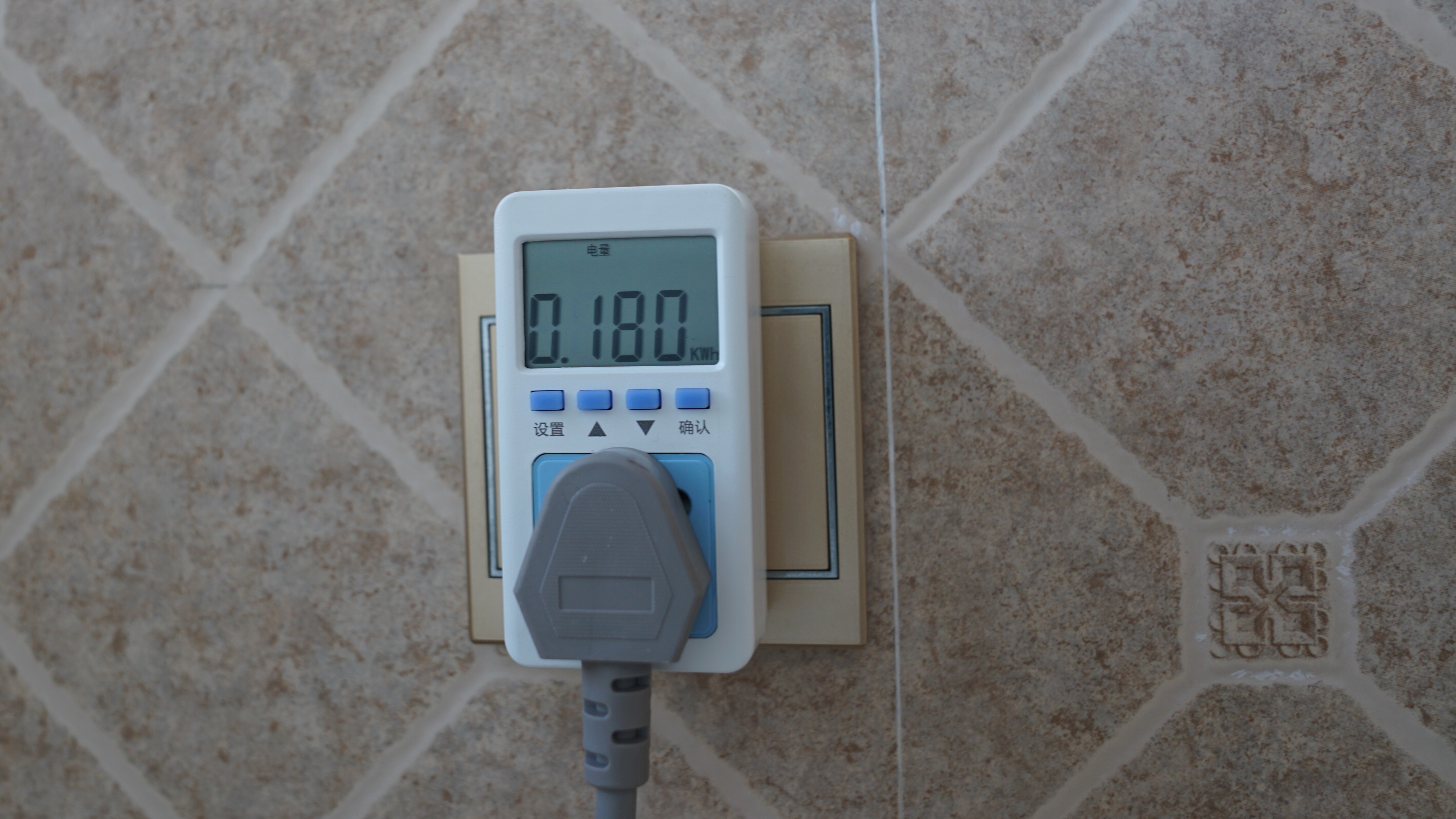 小天鹅热泵烘干机th100-h32y,小天鹅th100vh30wt热泵烘干机测评