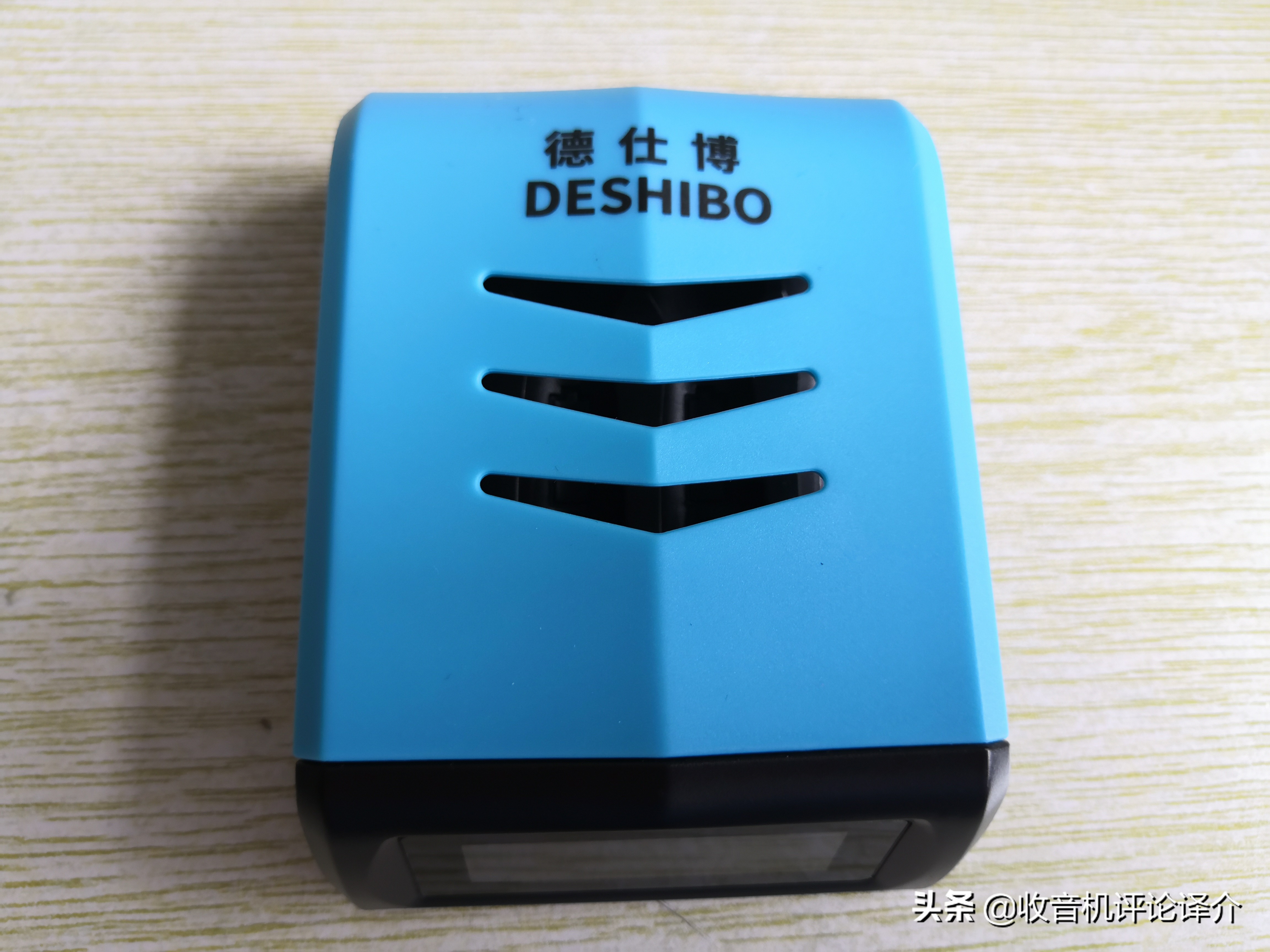 智能充电器值得买吗,目前最好的智能充电器