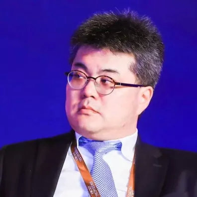 律所负责人具体要做哪些事情,律所管理者是干嘛的