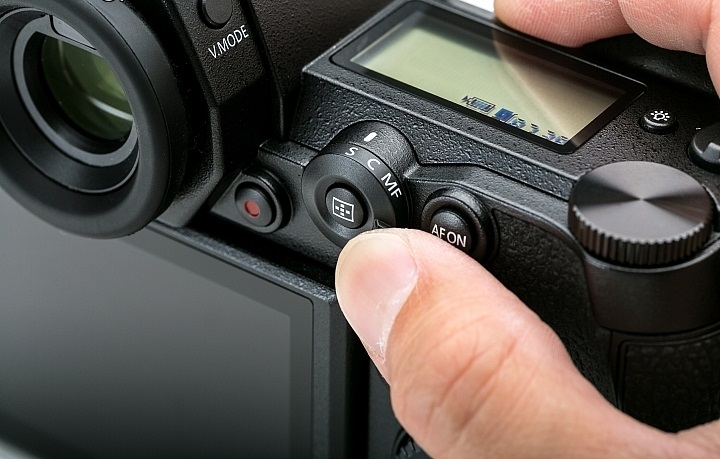 松下lumixs5评测令人难以置信,松下lumixs1r配什么镜头最好