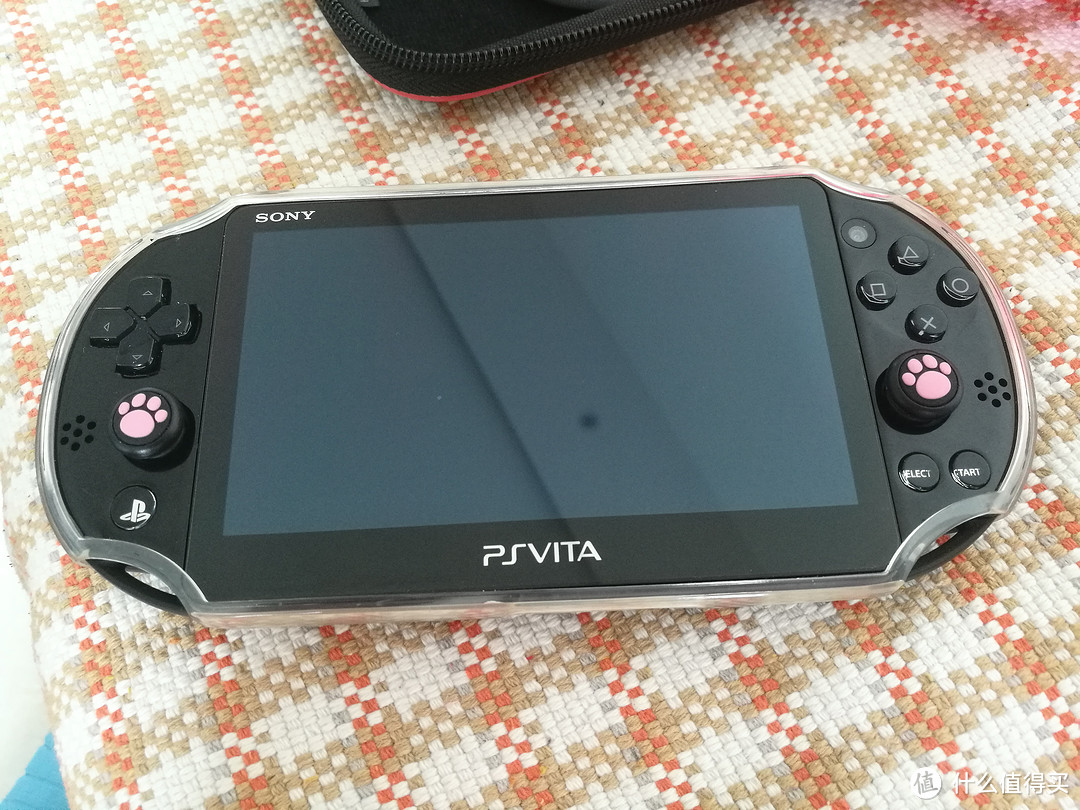 一位机佬收藏过的游戏机们，内含PS5、XSX抢购攻略