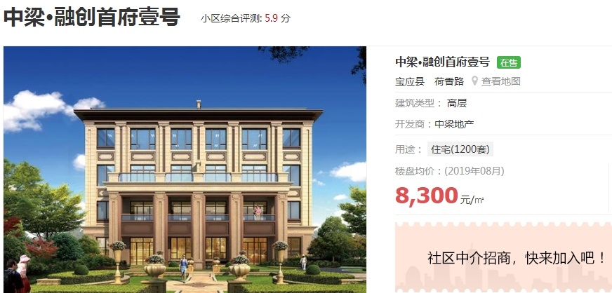 扬州即将开发的最好看商业体,扬州新建商业项目