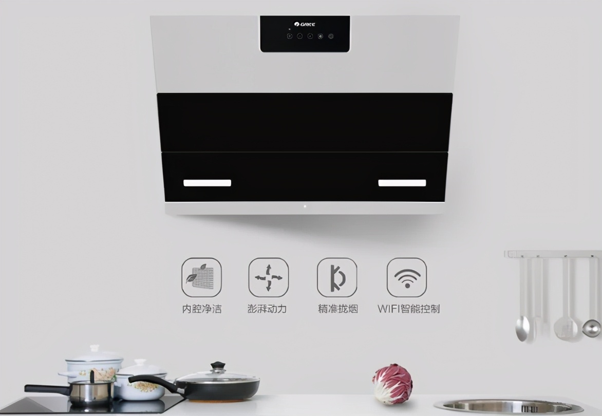 格力家电代理怎么加盟的,格力电器多元化历程