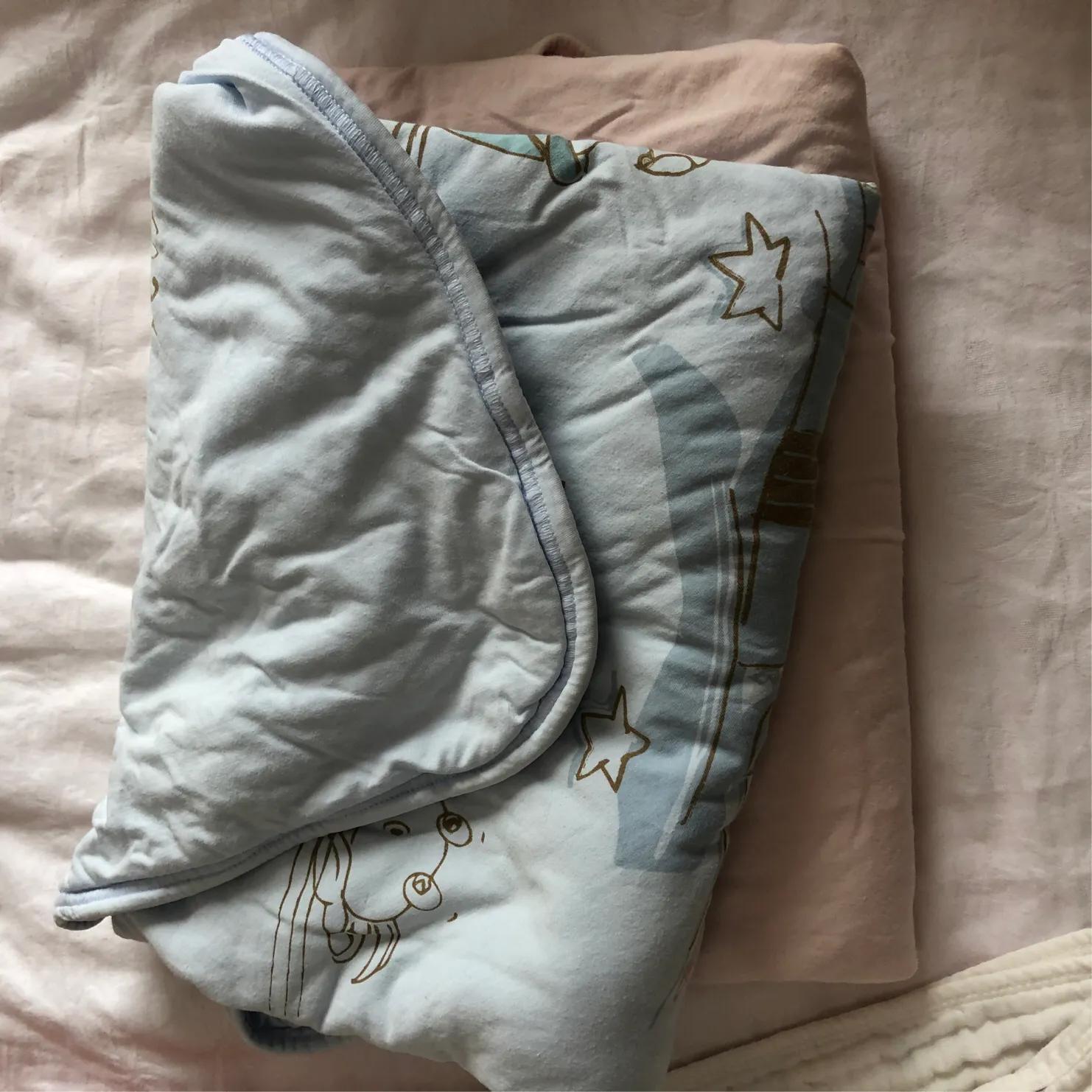 二胎宝妈推荐什么好物,二胎宝妈待产包清单