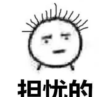 大业美家装修评价,大业美家装修18个细节