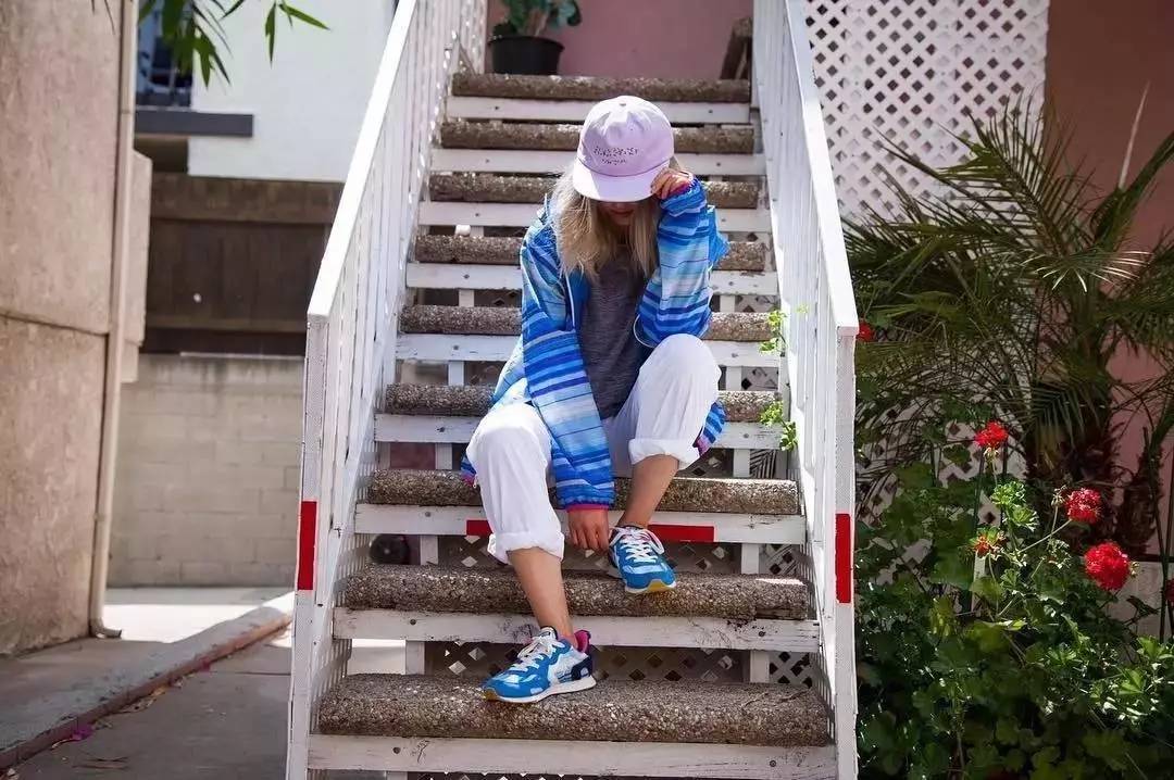 有一种省钱比浪费还可怕,有一种省钱比浪费更可怕