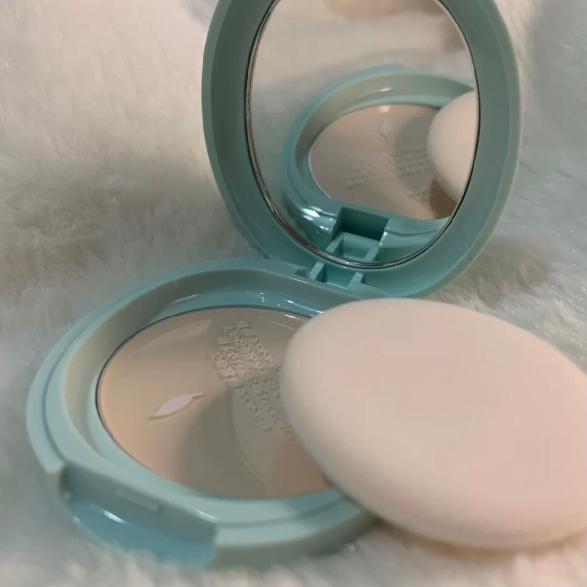 粉底推荐平价好用资生堂,资生堂口碑最好的抗老系列