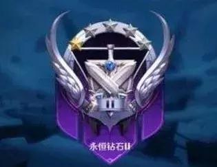 口红排名对应王者段位,王者荣耀女英雄口红排名