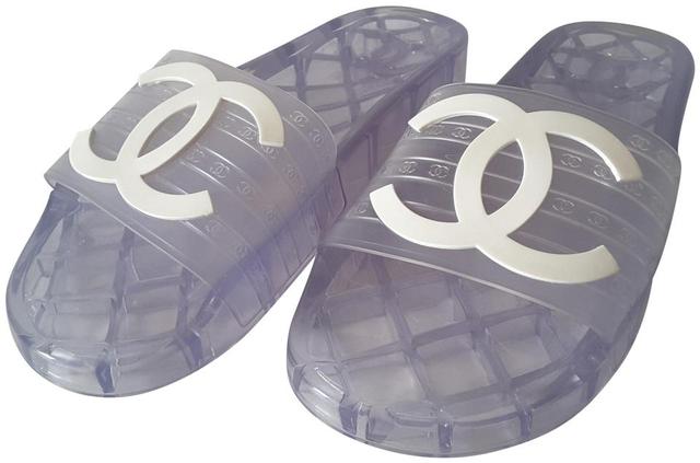 陈冠希同款绿色拖鞋,陈冠希同款人字拖鞋