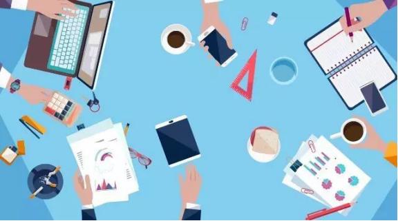 鑷獟浣撳叕浼楀彿杩愯惀鏁欑▼,寰俊鍏紬鍙锋枃绔犻噰闆嗕笌鎺ㄥ箍