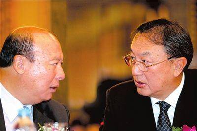 孙宏斌150亿战略投资,孙宏斌150亿投乐视