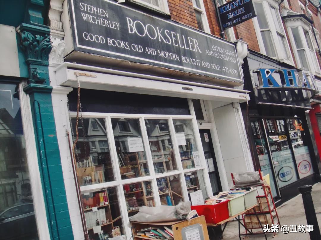 高考前差点被退学的我逆袭了,理科280分逆袭真实经历