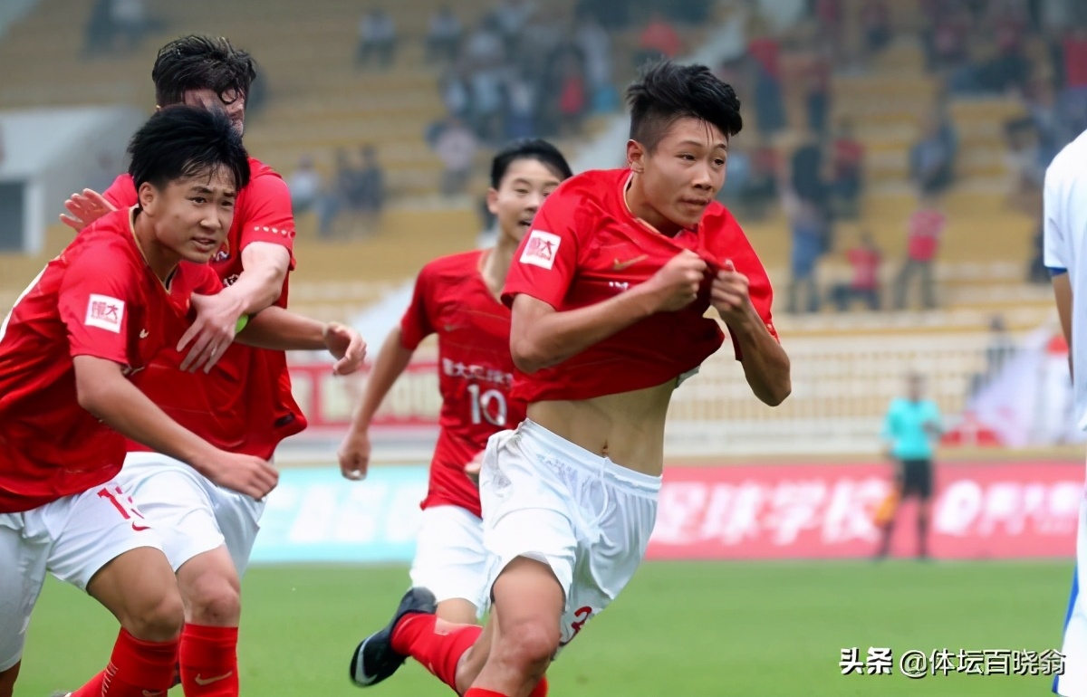 涓浗瓒冲潧闈掓槬椋庢毚,瓒冲潧鍗佸ぇ闈掓槬椋庢毚