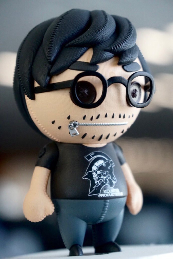 一砖一瓦建房子,一砖一瓦建房子游戏