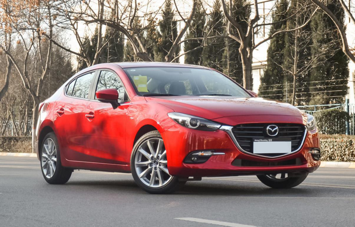 2019轿车销量前十名日产轩逸,2019款新轩逸哪款性价比最高