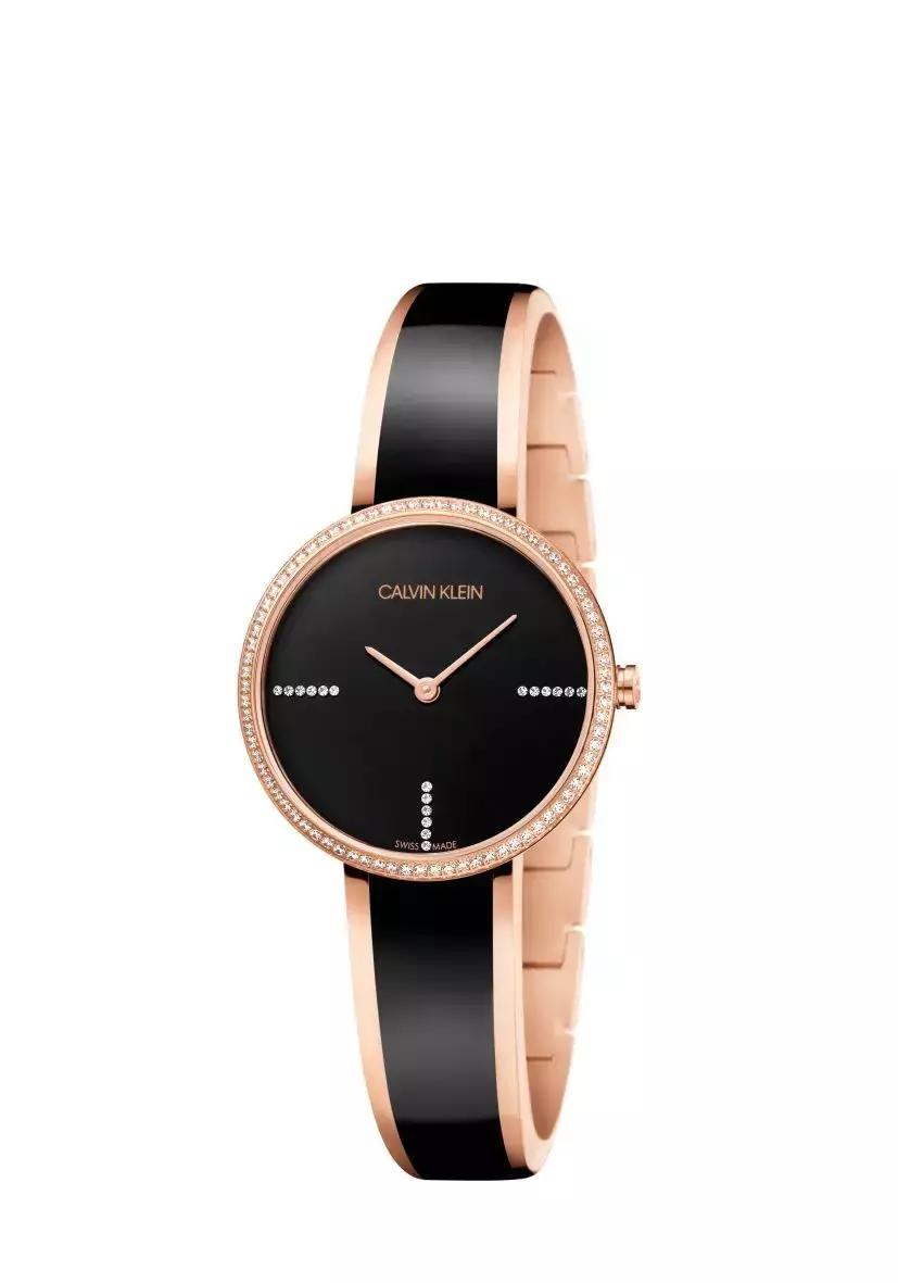 今秋时尚的单品,今秋流行单品