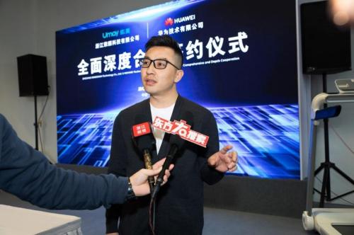 佑美u3h跑步机跑步视频,佑美u3hpro跑步机有没有开关