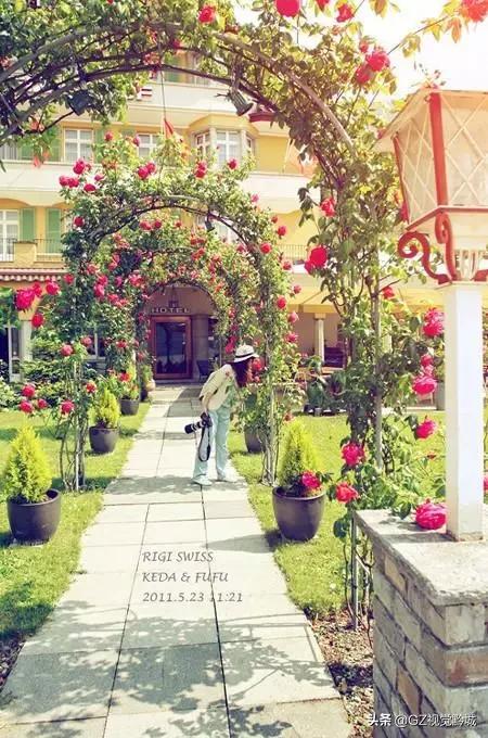 单反摄影入门速成的30个绝招,单反摄影入门教程如何操作