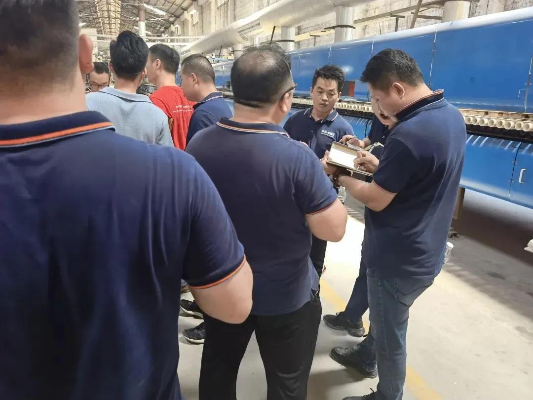 陶瓷知名品牌大全,陶瓷行业品牌汇总