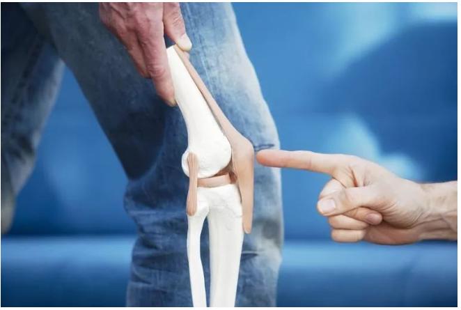 「南阳医专一附院康复医学科」骨科康复的那些事儿，你知道多少？