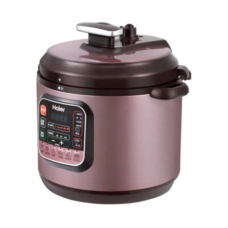 口碑最好的压力锅排行榜,口碑最好的电压力锅推荐