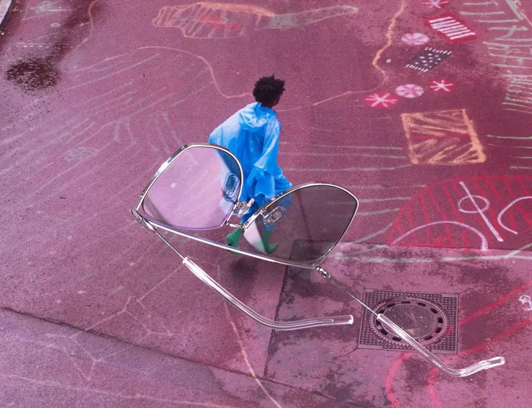 进入战国时代的标志,进入战国时期的标志是什么