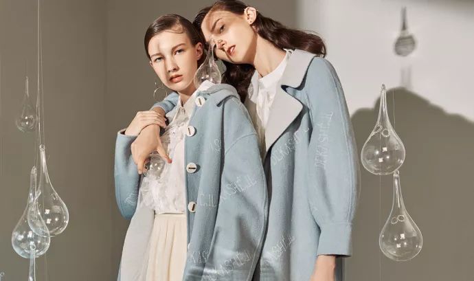 伯俊软件数据分析,伯俊软件价格