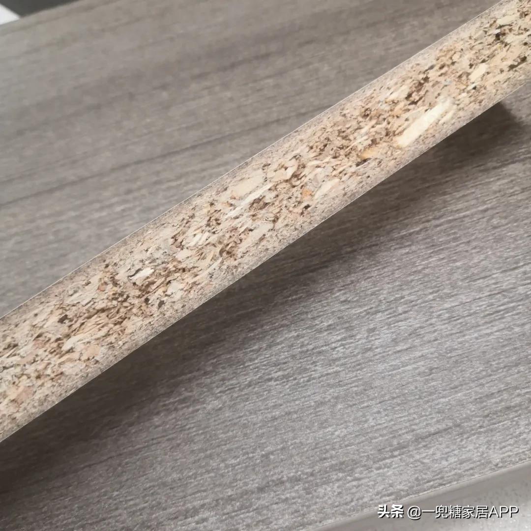 通风一年多的房子甲醛会超标吗,定制家具如何避免甲醛