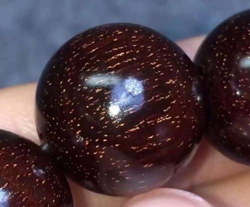 十种垃圾文玩手串,文玩手串排行稀有