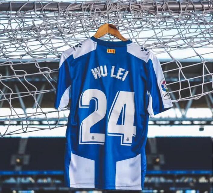 解码西班牙人：在加泰几乎人人喊打，中国老板靠卖玩具车模起家