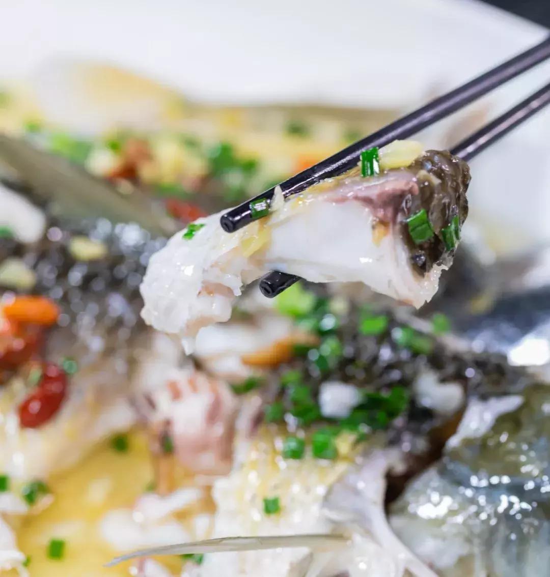 浣涘北鏈夐棿浜烘皵鐖嗘鍐滃簞,浣涘北閲戠墝鍐滃簞