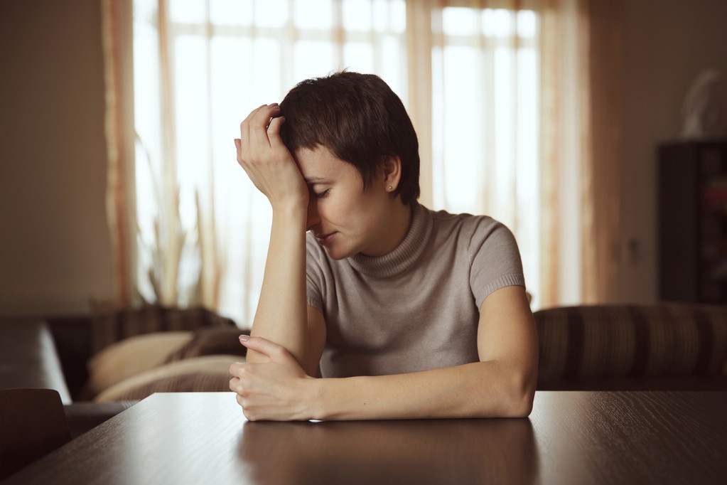 佛说一切烦恼皆因执念,佛说放下别人的错就是最好的修行