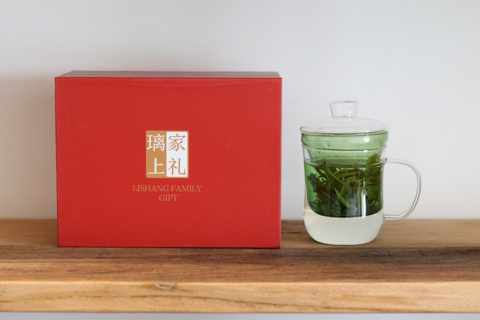 教师节送花应该送什么花,教师节送礼物送什么好呢