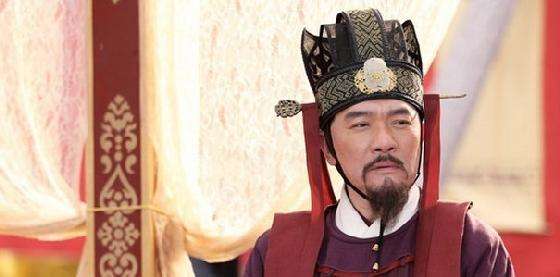 李世民为什么发动玄武门之变,李世民发动玄武门之变原因是什么