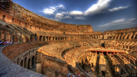 我们为什么会如此热爱足球,我们为何痴迷足球