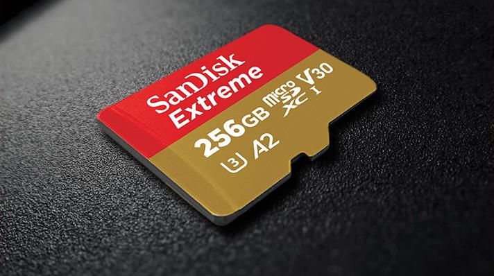 设备内存不足怎么办,设备内存不足解决方案