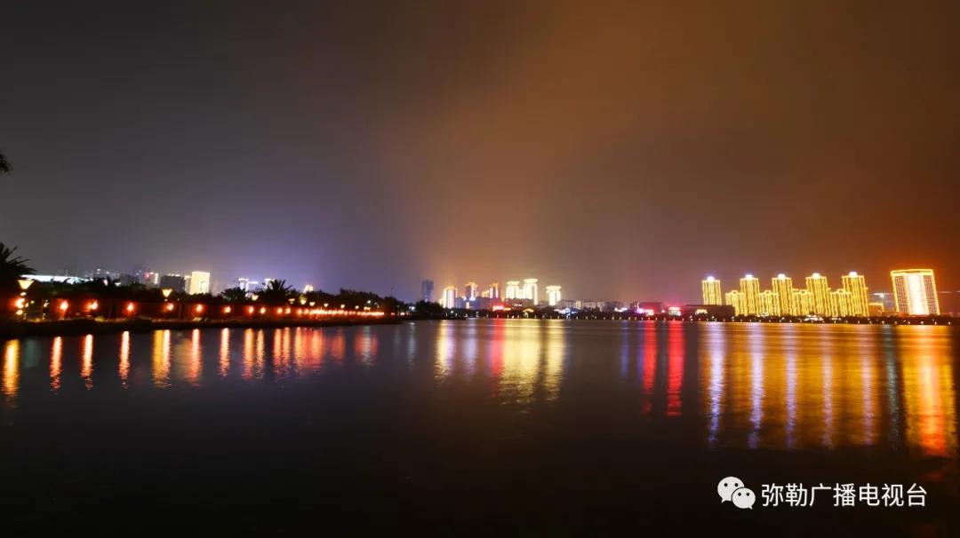 什么是弥勒教,什么是弥勒尊佛