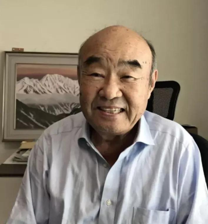 韩国生死簿的电视剧,朴正熙纪录片大全