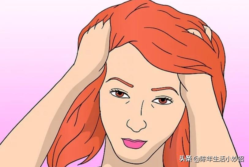 美发师入门必学各种剪发技巧,理发师不会剪想要的发型怎么办