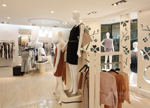 掌柜壹号,掌柜壹号怎么样