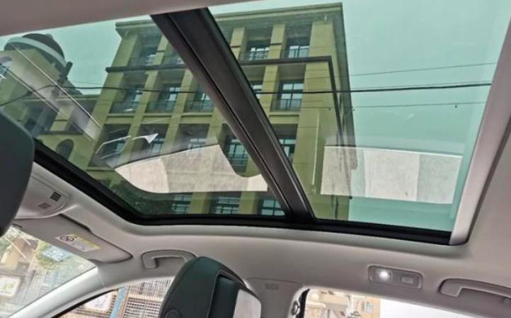 迈腾试驾视频330豪华版,迈腾试驾真实感受